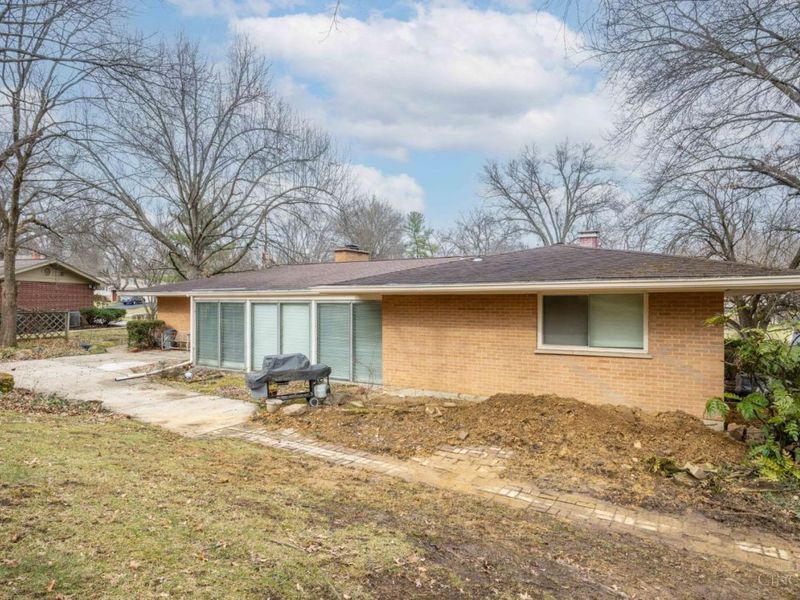 513 Chisholm Trail, Wyoming, OH 45215 Photo 55