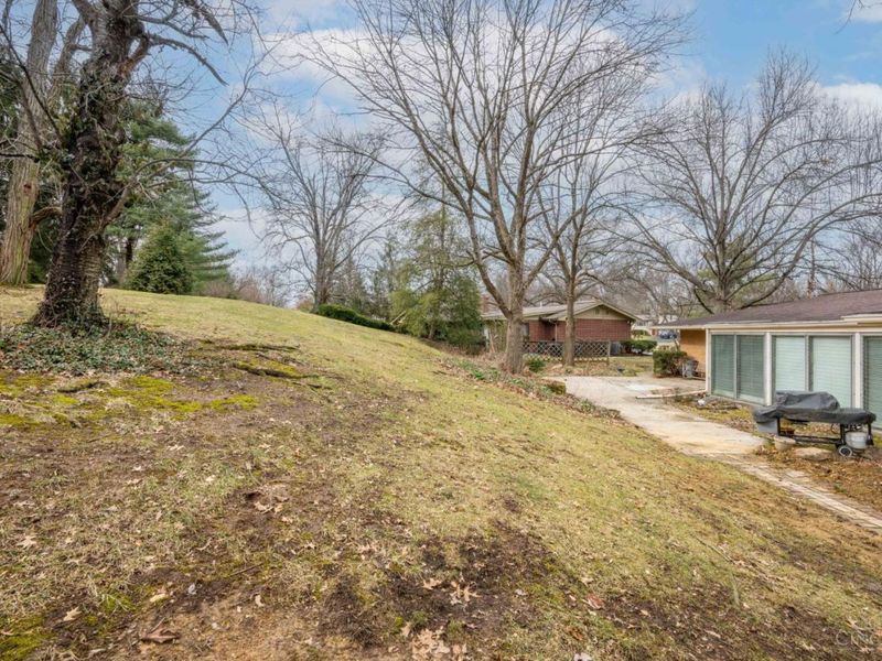 513 Chisholm Trail, Wyoming, OH 45215 Photo 56