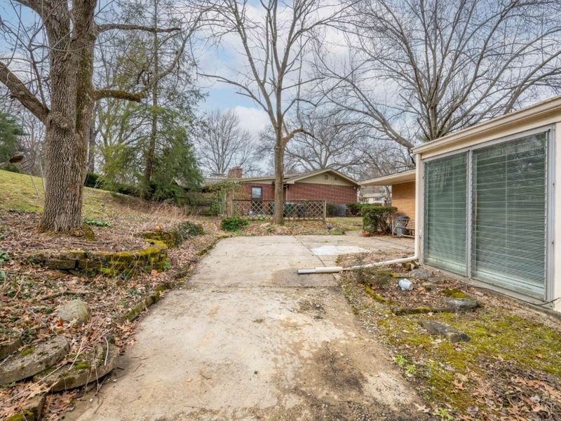 513 Chisholm Trail, Wyoming, OH 45215 Photo 58