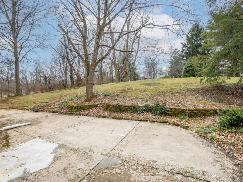 513 Chisholm Trail, Wyoming, OH 45215 Photo 59