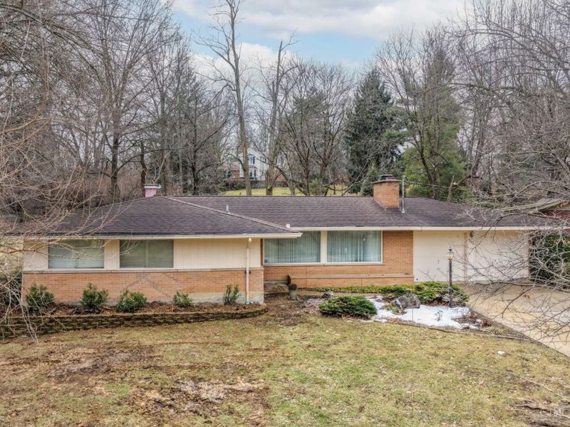 513 Chisholm Trail, Wyoming, OH 45215 Photo 61