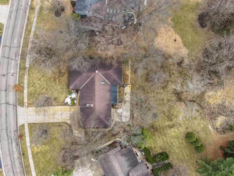 513 Chisholm Trail, Wyoming, OH 45215 Photo 62