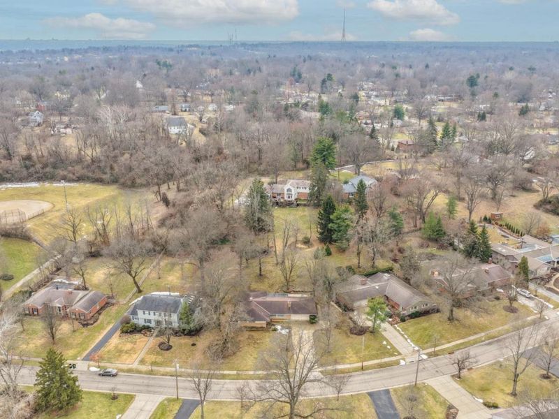 513 Chisholm Trail, Wyoming, OH 45215 Photo 63