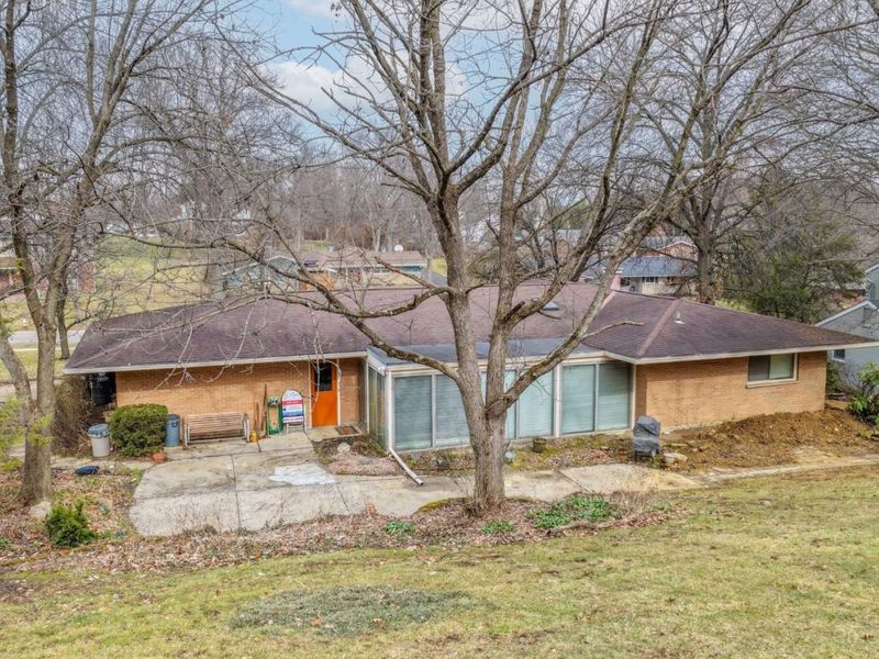 513 Chisholm Trail, Wyoming, OH 45215 Photo 64