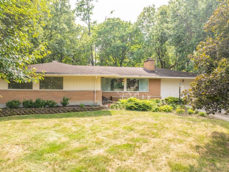 513 Chisholm Trail, Wyoming, OH 45215 Photo 65