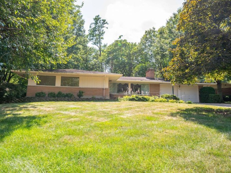 513 Chisholm Trail, Wyoming, OH 45215 Photo 66