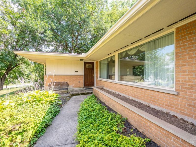 513 Chisholm Trail, Wyoming, OH 45215 Photo 67