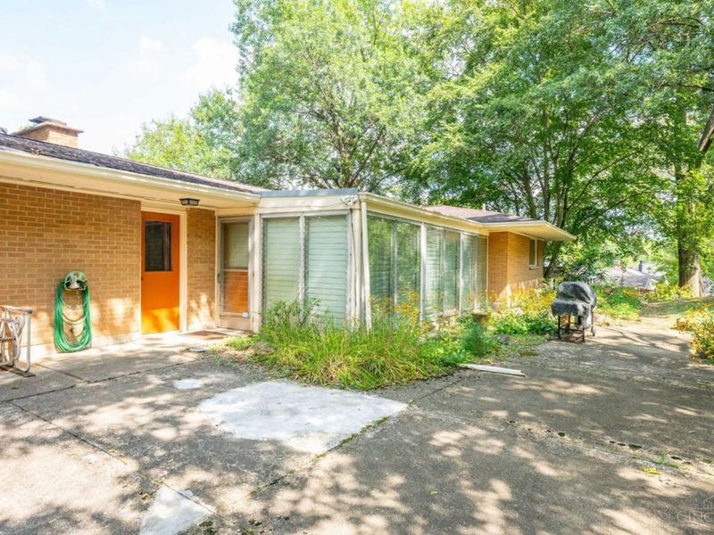 513 Chisholm Trail, Wyoming, OH 45215 Photo 70