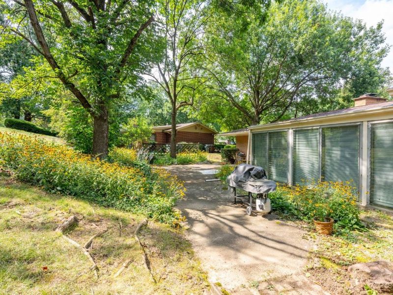 513 Chisholm Trail, Wyoming, OH 45215 Photo 73