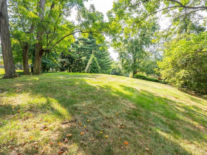 513 Chisholm Trail, Wyoming, OH 45215 Photo 75