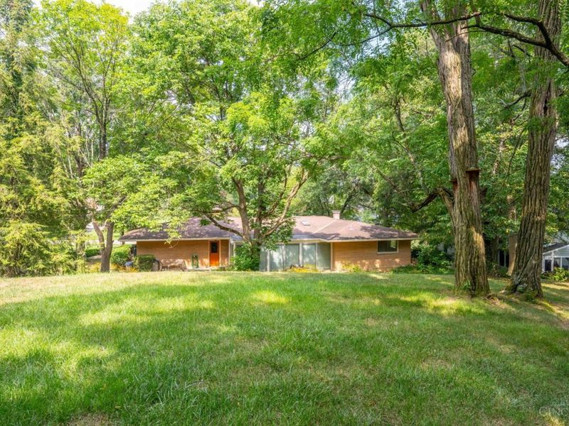 513 Chisholm Trail, Wyoming, OH 45215 Photo 76