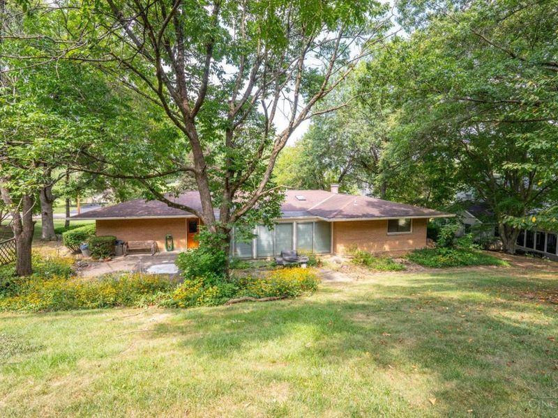 513 Chisholm Trail, Wyoming, OH 45215 Photo 78