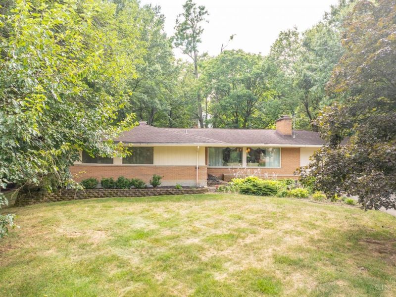 513 Chisholm Trail, Wyoming, OH 45215 Photo 79