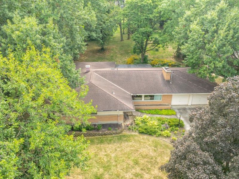 513 Chisholm Trail, Wyoming, OH 45215 Photo 80