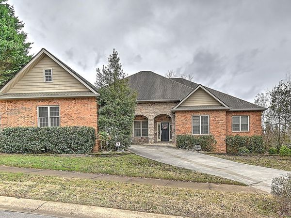 282 Dublin Road, Johnson City, TN 37615