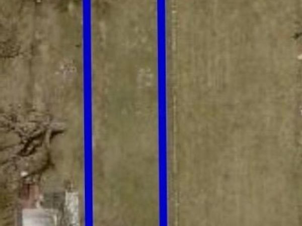 426 N Grand Avenue, Marion, OH 43302