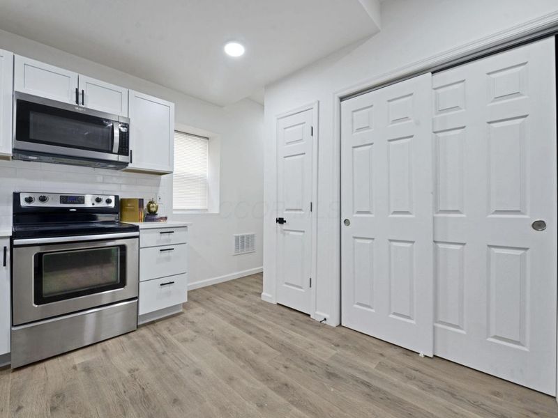 863 Carpenter Street, Columbus, OH 43206 Photo 10