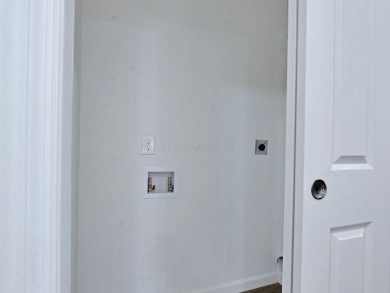 863 Carpenter Street, Columbus, OH 43206 Photo 11