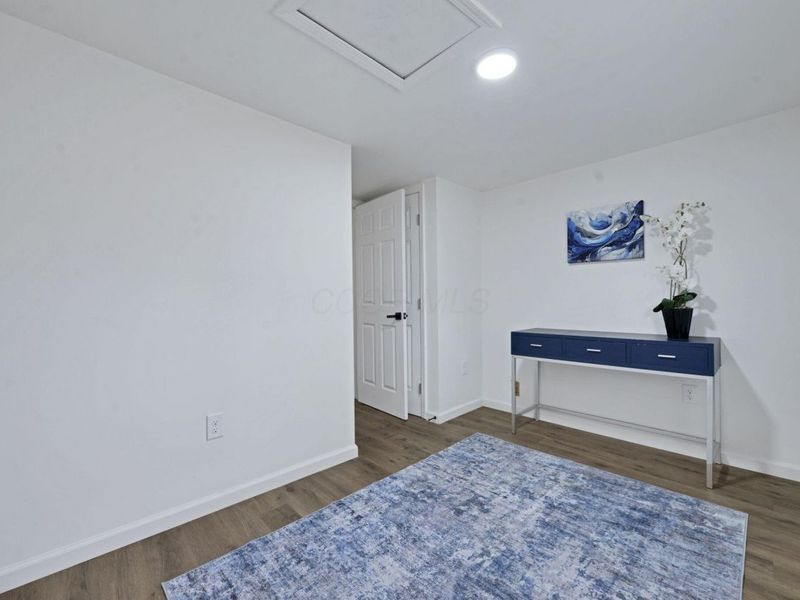 863 Carpenter Street, Columbus, OH 43206 Photo 12