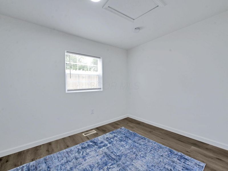 863 Carpenter Street, Columbus, OH 43206 Photo 13