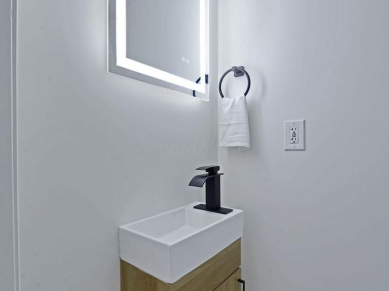 863 Carpenter Street, Columbus, OH 43206 Photo 14