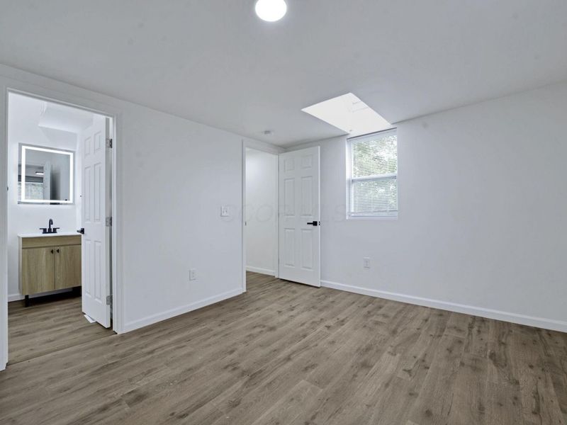 863 Carpenter Street, Columbus, OH 43206 Photo 15