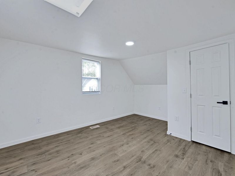 863 Carpenter Street, Columbus, OH 43206 Photo 16