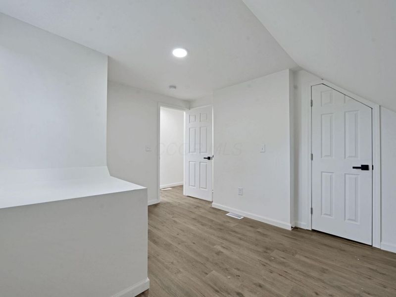 863 Carpenter Street, Columbus, OH 43206 Photo 18