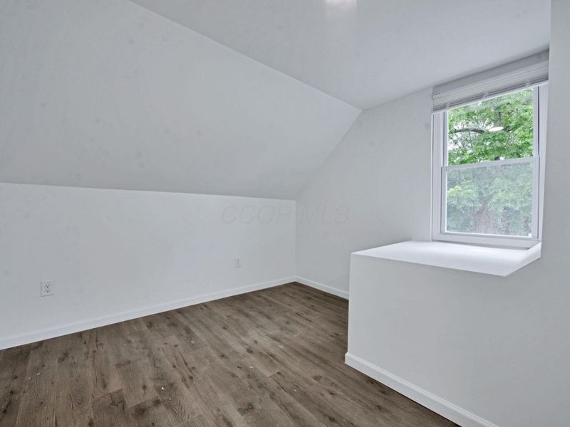 863 Carpenter Street, Columbus, OH 43206 Photo 19