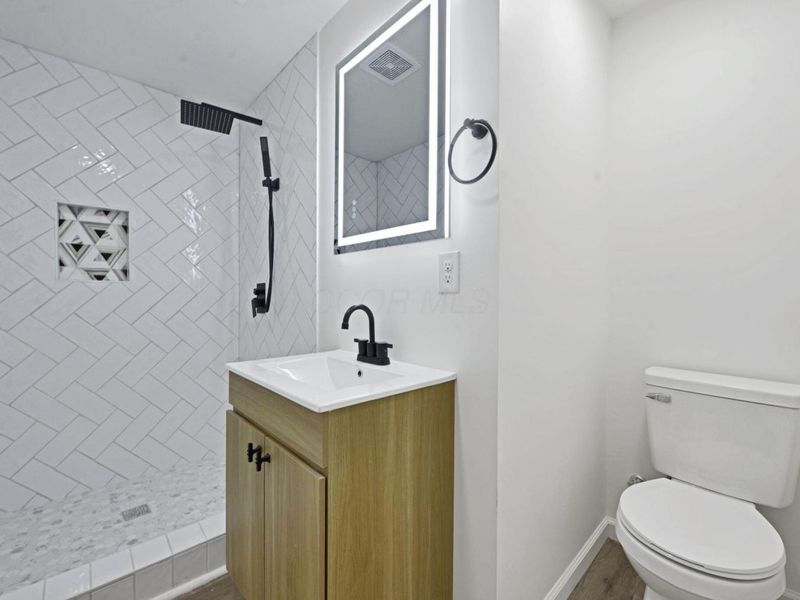 863 Carpenter Street, Columbus, OH 43206 Photo 20