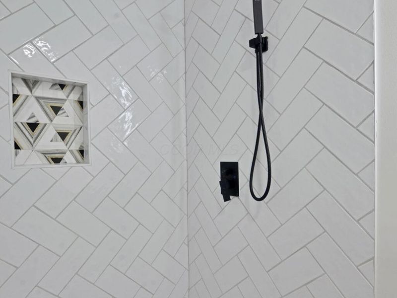 863 Carpenter Street, Columbus, OH 43206 Photo 21