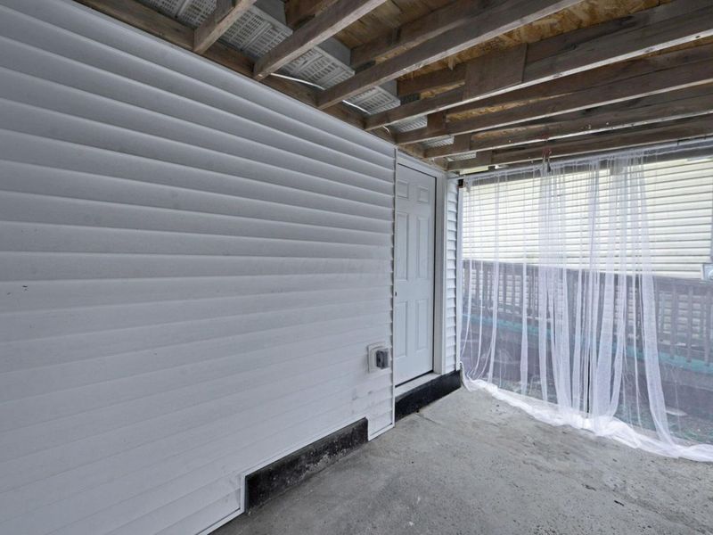 863 Carpenter Street, Columbus, OH 43206 Photo 22