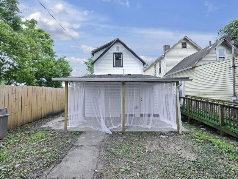 863 Carpenter Street, Columbus, OH 43206 Photo 23