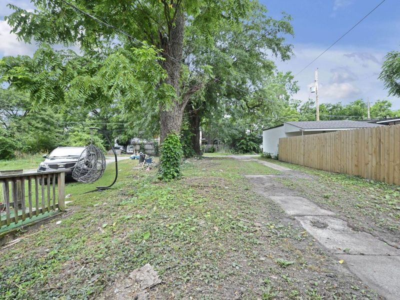 863 Carpenter Street, Columbus, OH 43206 Photo 24