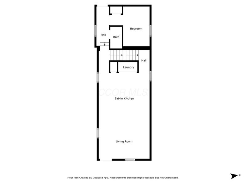 863 Carpenter Street, Columbus, OH 43206 Photo 26