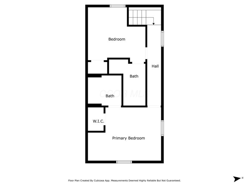 863 Carpenter Street, Columbus, OH 43206 Photo 27