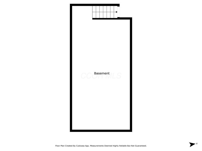 863 Carpenter Street, Columbus, OH 43206 Photo 28