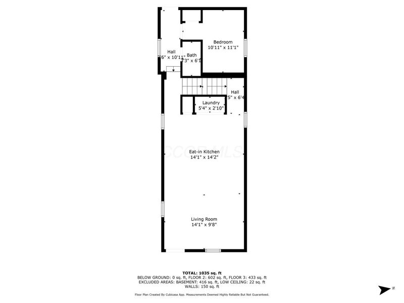 863 Carpenter Street, Columbus, OH 43206 Photo 30