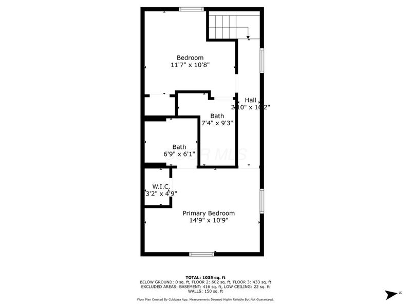 863 Carpenter Street, Columbus, OH 43206 Photo 31