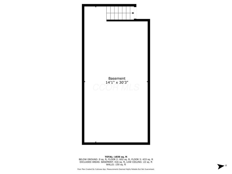 863 Carpenter Street, Columbus, OH 43206 Photo 32