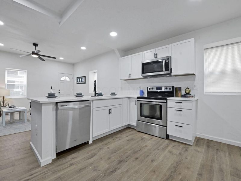 863 Carpenter Street, Columbus, OH 43206 Photo 6