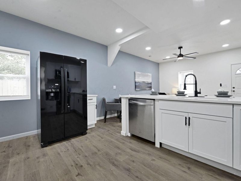 863 Carpenter Street, Columbus, OH 43206 Photo 7