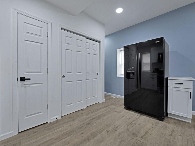 863 Carpenter Street, Columbus, OH 43206 Photo 8