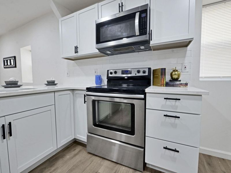 863 Carpenter Street, Columbus, OH 43206 Photo 9