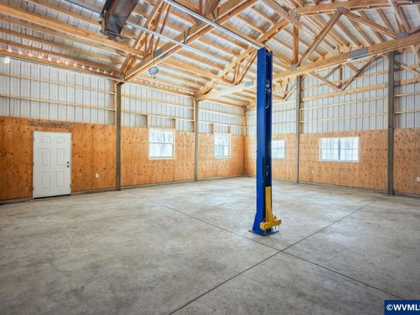 52531 Lost Ponderosa Rd, La Pine, OR 97739