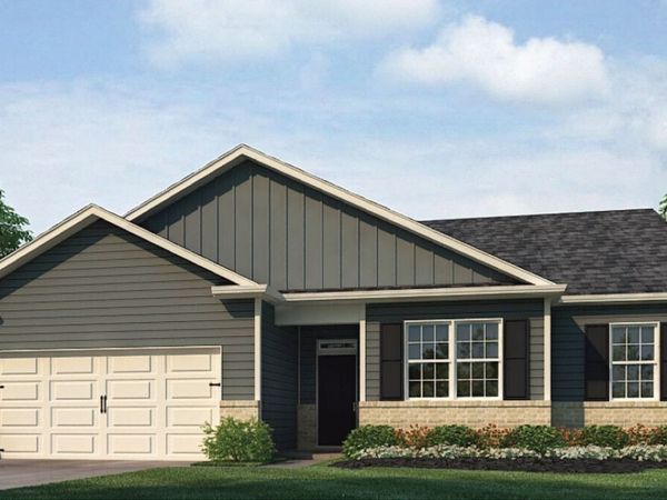 67 Capital Court, Braselton, GA 30517