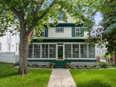 2017 Girard Avenue S, Minneapolis, MN 55405