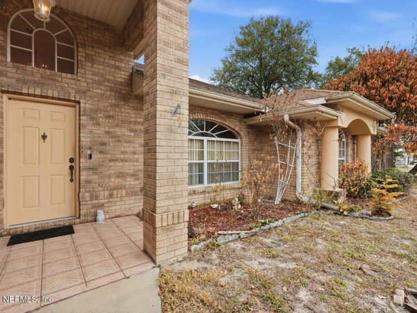 2270 CARSON Lane, Deltona, FL 32738