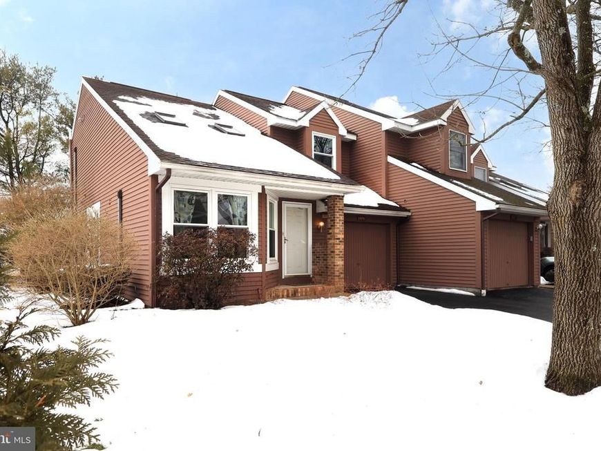 1959 Harvest Circle, State College, PA 16803 Main Photo