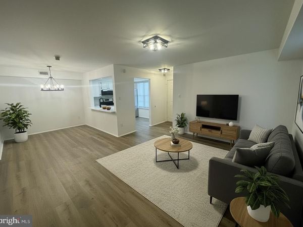 703 SOCIETY PLACE, NEWTOWN, PA 18940